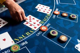 Catatan keamanan akun roulette dewasa