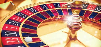Rak belanja slot v40 bernuansa teal
