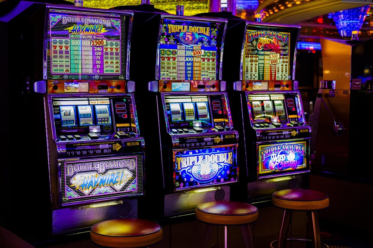 Tampilan mobile roulette Eropa v40