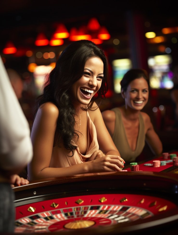 Catatan keamanan akun poker video