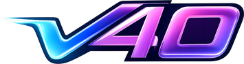 Logo v40